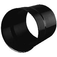 Maico Ventilatoren WH 20 Wandhuls