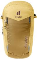 Deuter compact 14+3 - bike backpack - thumbnail