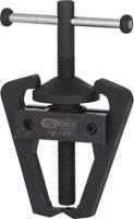 KS Tools 7001179 Poelietrekker voor ruitenwisserarm Aantal haken: 2 - thumbnail