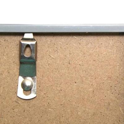 Zep fotolijst kw9 white 40x60 cm