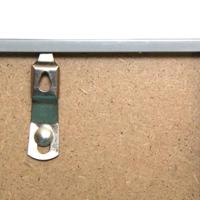 Zep fotolijst kw9 white 40x60 cm - thumbnail