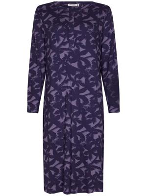 Paars nachthemd Pastunette Paars nachthemd Pastunette