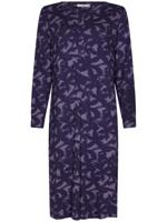 Paars nachthemd Pastunette - thumbnail