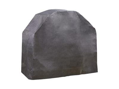 Buitenhoes voor barbecue 155 cm Velleman - Velleman Buitenhoes voor barbecue 155 cm Velleman - Velleman