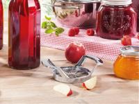 Leifheit 3157 appeldeeler - thumbnail