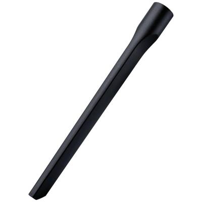 Bosch Haushalt BBZ131SA Kierenmondstuk 1 stuk(s)