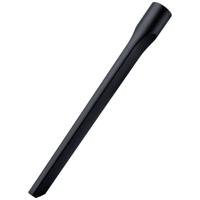 Bosch Haushalt BBZ131SA Kierenmondstuk 1 stuk(s) - thumbnail