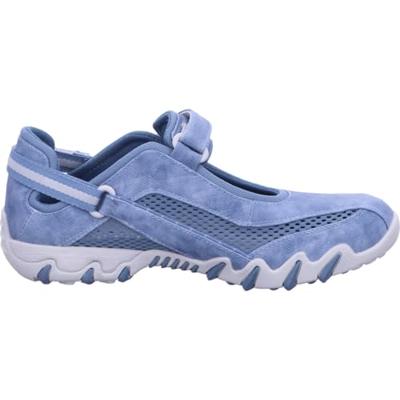 Allrounder NIRO BATON - alle Allrounder NIRO BATON - alle