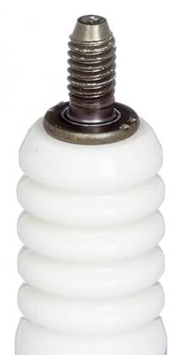 NGK bougie spark plug br10es standard