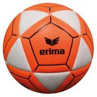ERIMA KORFBAL EQUAL PRO wit oranje - thumbnail