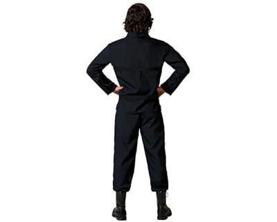 Kostuums voor Volwassenen Politieman Maat XS/S