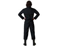 Kostuums voor Volwassenen Politieman Maat XS/S - thumbnail