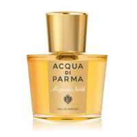 Acqua di Parma Magnolia Nobile Eau de parfum Spray 100 ml Dames - thumbnail