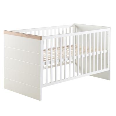 roba Kinderbed Nele 70 x 140 cm
