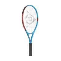 Dunlop 10364333 Tristorm 23 G00 HQ Tennisracket Junior - thumbnail