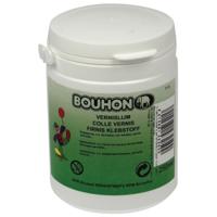 Bouhon vernislijm flacon van 250 ml - thumbnail