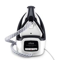 Stoom strijkbout UFESA EXCELLENCE 2400 W - thumbnail