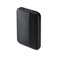 Powerbank Rivacase VA2006 Black - thumbnail