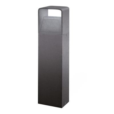 Eglo Led sokkellampDoninni 1 - 98271