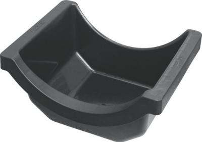 KS Tools 455.0060 Oliebak voor vrachtwagens, set 2-delig