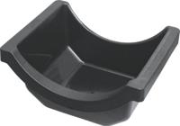 KS Tools 455.0060 Oliebak voor vrachtwagens, set 2-delig - thumbnail