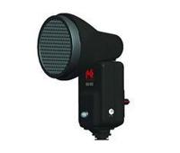 Falcon Eyes Honingraat SGA-HC1010-3 - thumbnail