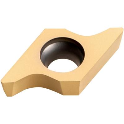 Metabo Accessoires HM-keerbeitels Radius R3 voor kantenfrees (10 st.) - 623562000