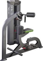 X-Line twist machine XR117 - thumbnail