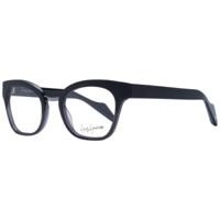 Uniseks Brillenframe Yohji Yamamoto YY1001 49909 - thumbnail