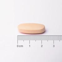 Glucosamine QCV - thumbnail