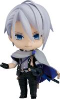Touken Ranbu Online Nendoroid - Yamambagiri Chougi - thumbnail