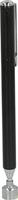 Brilliant Tools BT115900 Telescopische magneetpen - thumbnail
