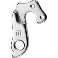 Union derailleurpad gh-171 ghost - thumbnail