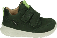 Superfit 369 - alle - thumbnail