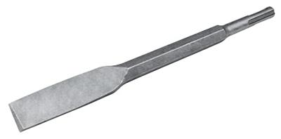 Brüder Mannesmann Electrische boorhamer 1500W - 12598 Brüder Mannesmann Electrische boorhamer 1500W - 12598