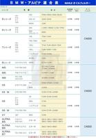 Oliefilter OX3537D - thumbnail