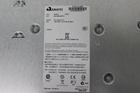 Cisco WS-C2960+48PST-L Catalyst 2960 Plus Gigabit Ethernet Switch (48-poort, RJ-45, SFP) - thumbnail