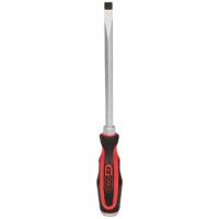 KS TOOLS Ks-tools schroevendraaier "ergotorquemax" screwdriver - slotted ks - thumbnail
