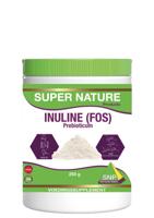 SNP Prebioticum inuline FOS 250 Gram - thumbnail