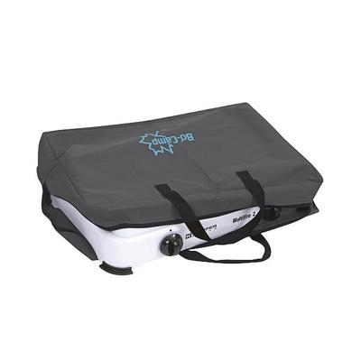 Bo-Camp Opbergtas Gaskomfoor Bo-Camp Opbergtas Gaskomfoor