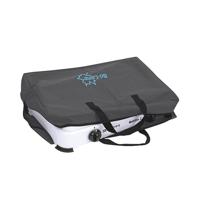 Bo-Camp Opbergtas Gaskomfoor - thumbnail