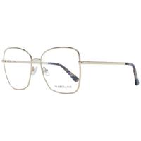 Brillenframe Dames Gant GA4147 54046 - thumbnail