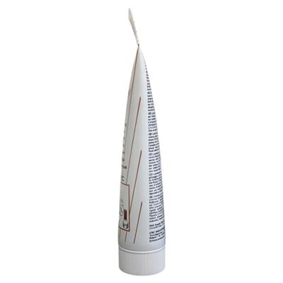 CRC COPPER PASTA koperpasta 100 ml