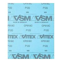 PFERD TOOLS BP W 230x280 SiC 120 45098032 Schuurpapier Korrelgrootte (num) 120 (l x b) 280 mm x 230 mm 10 stuk(s) - thumbnail