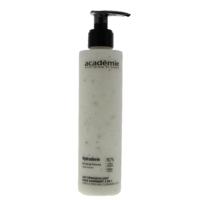Académie Face Cleanse Gentle Peeling Cleanser 2in1 200ml - thumbnail