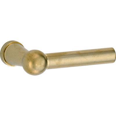 Gatdeel L Chemin de Fer 100mm MTO