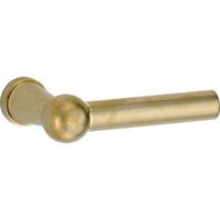 Gatdeel L Chemin de Fer 100mm MTO - thumbnail