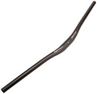 Syntace racelite 7075 31.8 - thumbnail