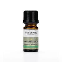 Tisserand Chamomile blue (blauwe kamille) ethical harvest 2 Milliliter - thumbnail