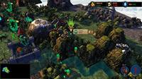 Worlds of Magic: Planar Conquest - thumbnail